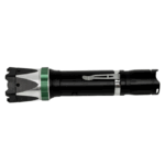 Elektroshoker Molniya YB 1312 10