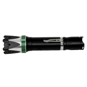 Elektroshoker Molniya YB 1312 10
