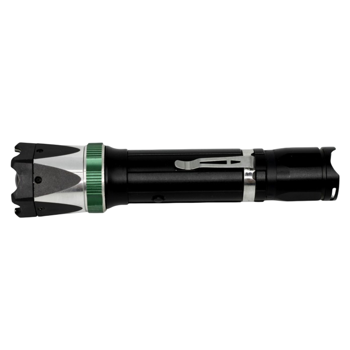 Elektroshoker Molniya YB 1312 10