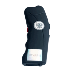 https://fonarimarket.ru/lazernie-ukazki-r620.html 21
