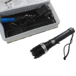 Elektroshoker Molniya 1105 Police 6