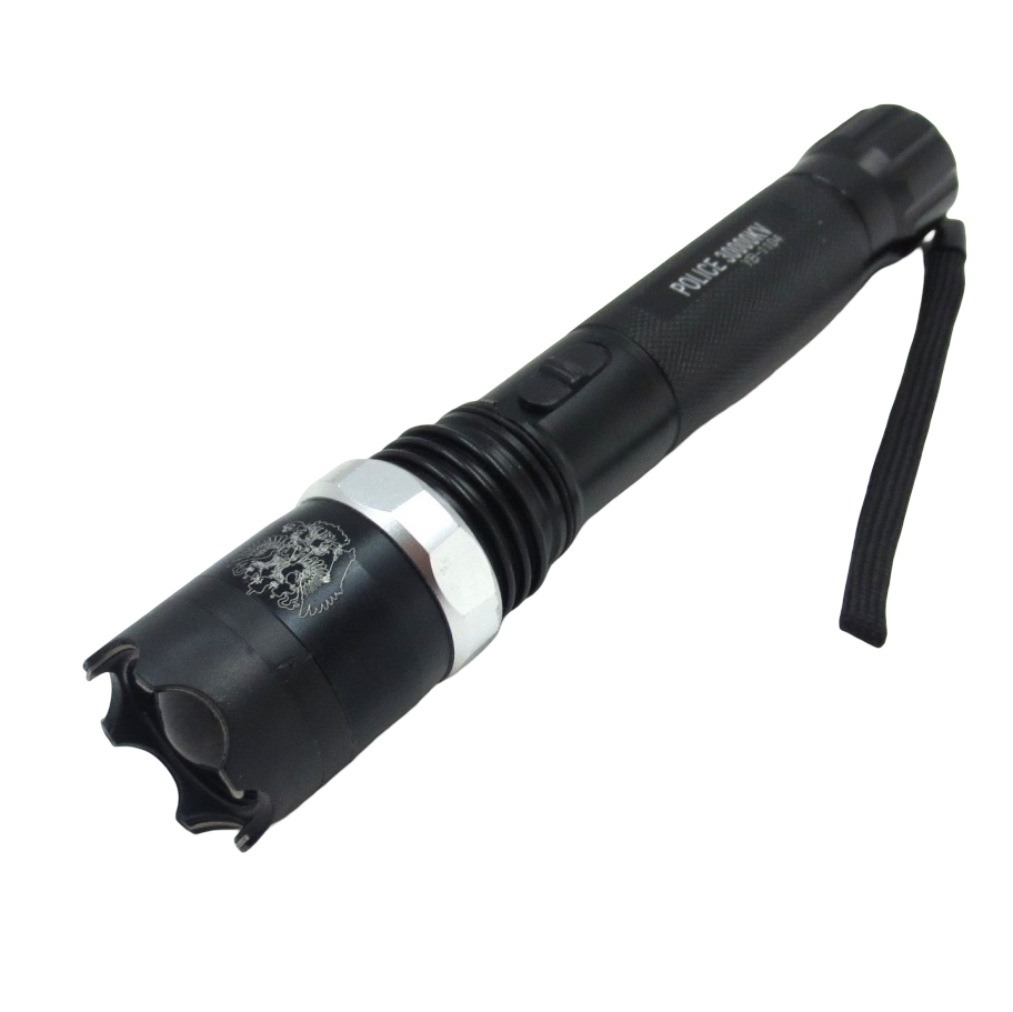 Elektroshoker Osa ZZ 1104 Police 11 Elektroshoker Osa ZZ 1104 Police 11