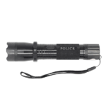 Elektroshoker Osa 1101 type Police 13