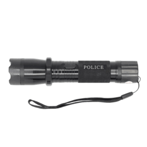 Elektroshoker Osa 1101 type Police 13