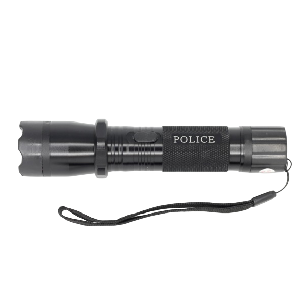 Elektroshoker Osa 1101 type Police 13