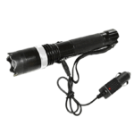 Elektroshoker Osa ZZ 1104 Police 12