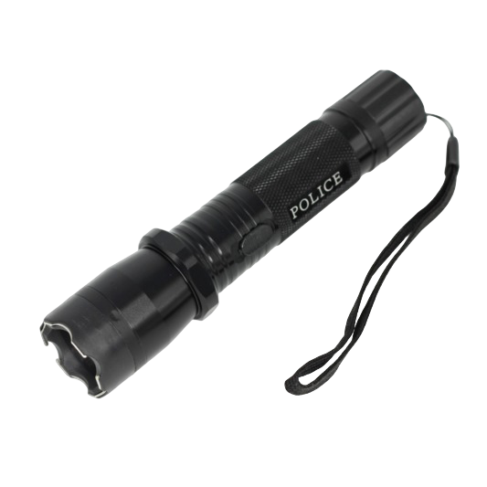 Elektroshoker Osa 1101 type Police 10