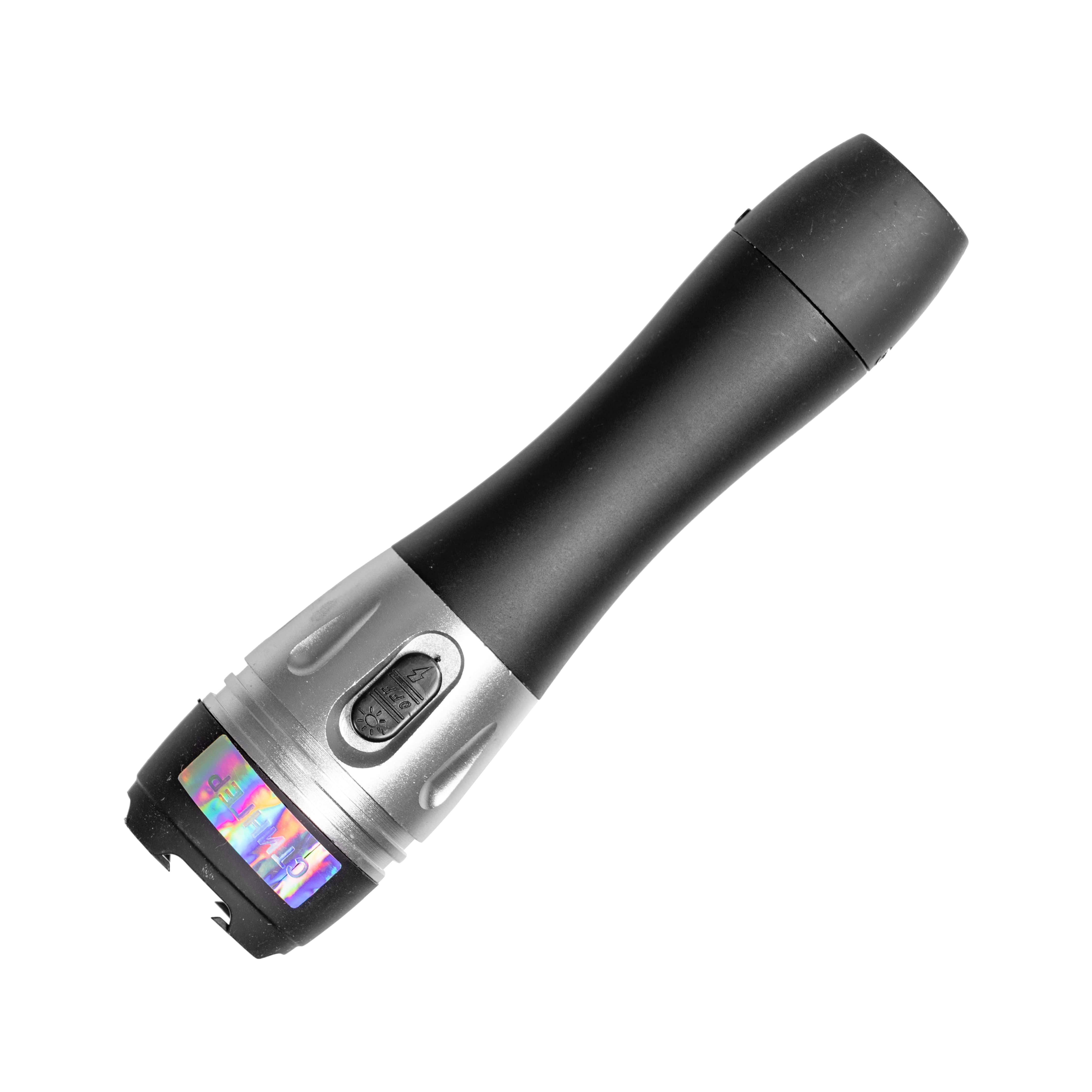 Elektroshoker Stinger 15