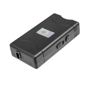 Elektroshoker VIPERTEK VTS-98 11