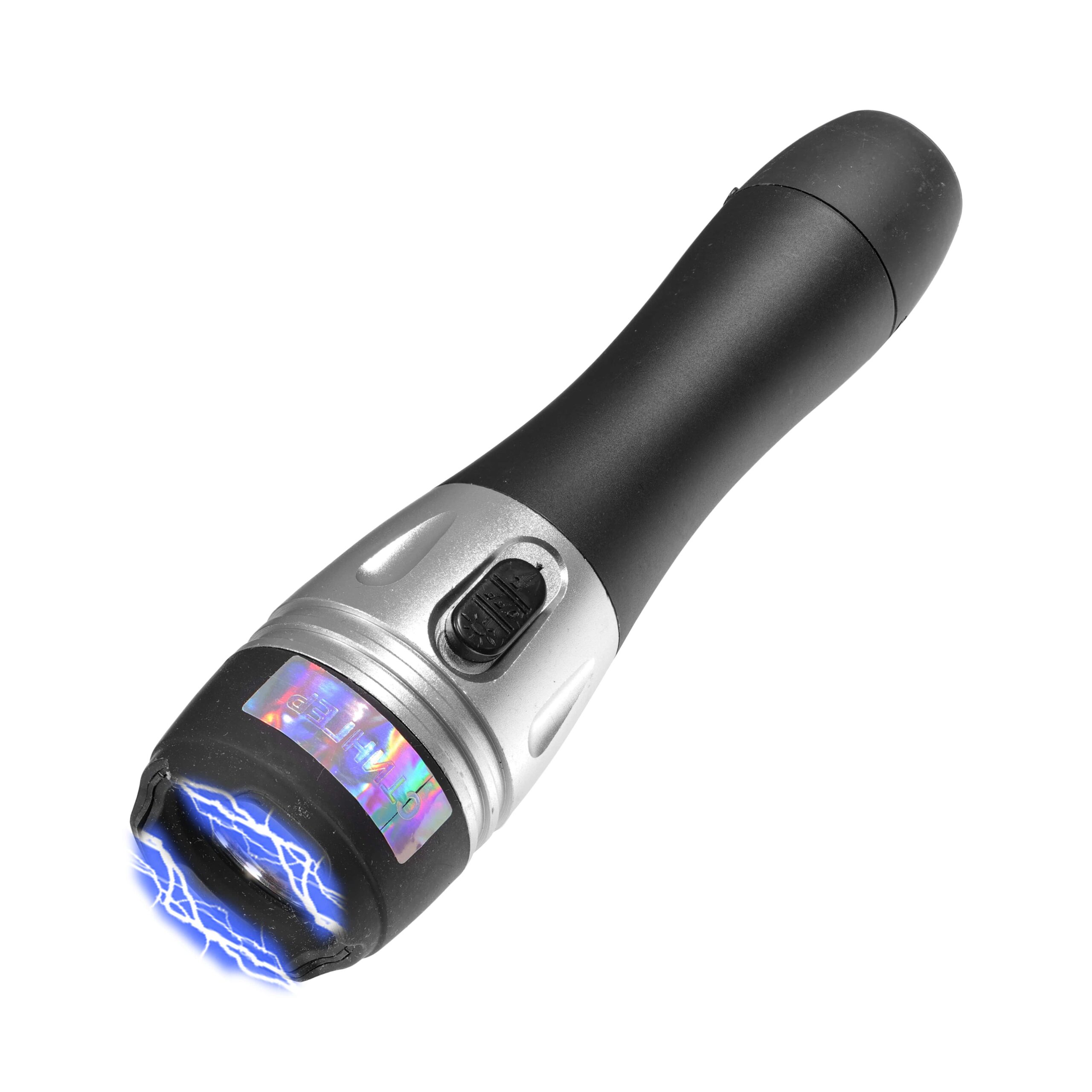 Elektroshoker Stinger 13