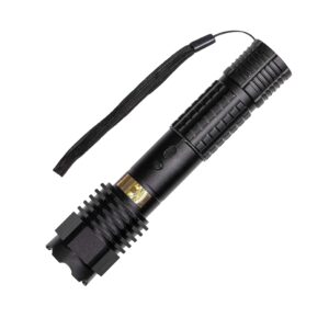 Elektroshoker Guard Dog Security 15