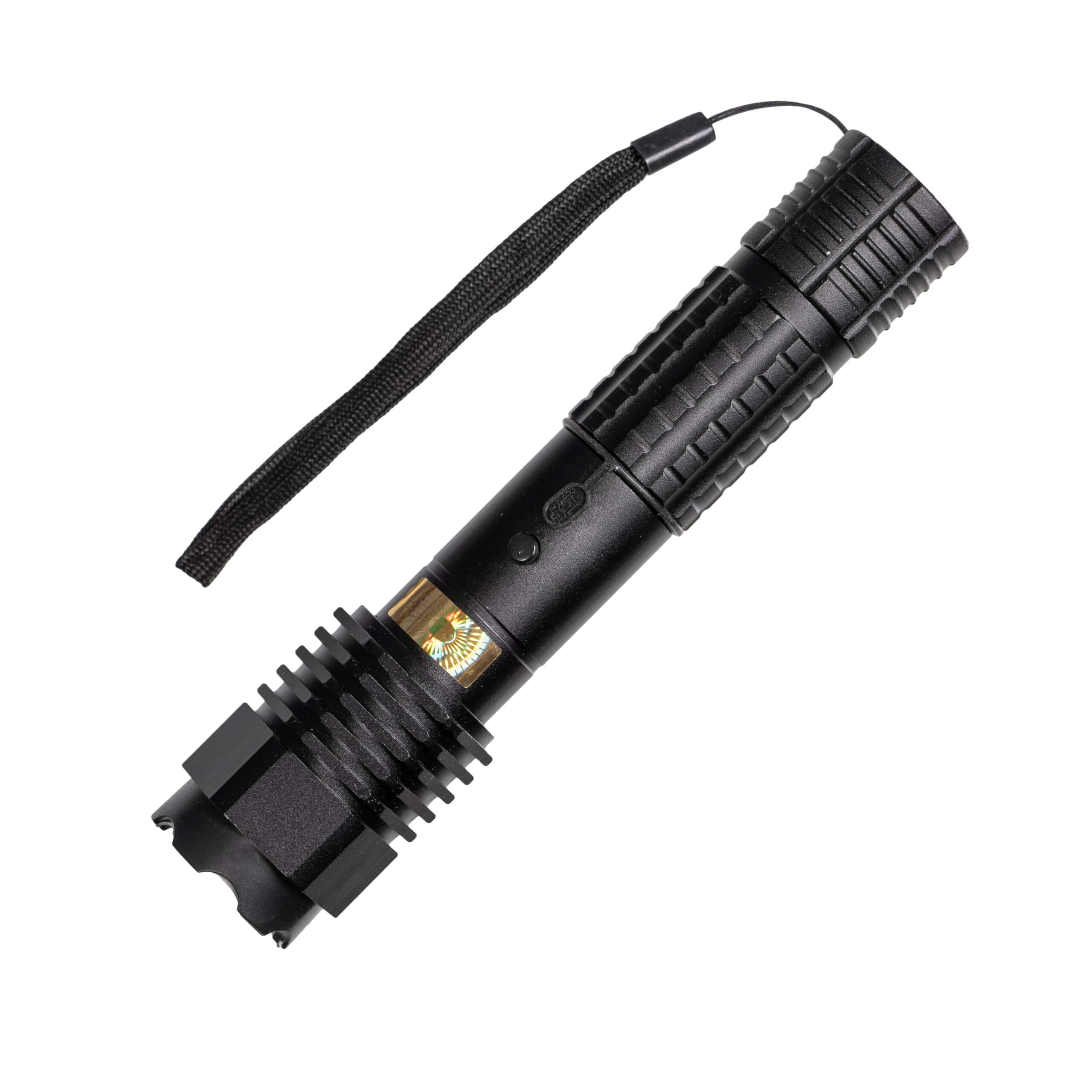 Elektroshoker Guard Dog Security 15