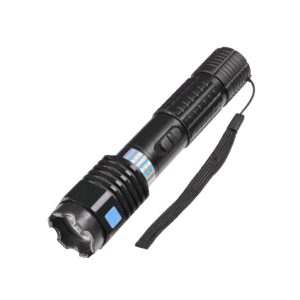 Elektroshoker Guard Dog Security 12
