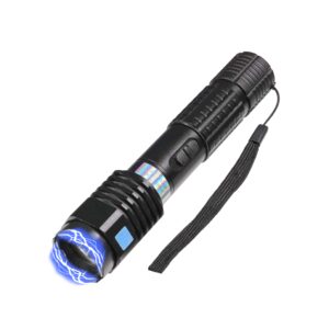 Elektroshoker Guard Dog Security 13