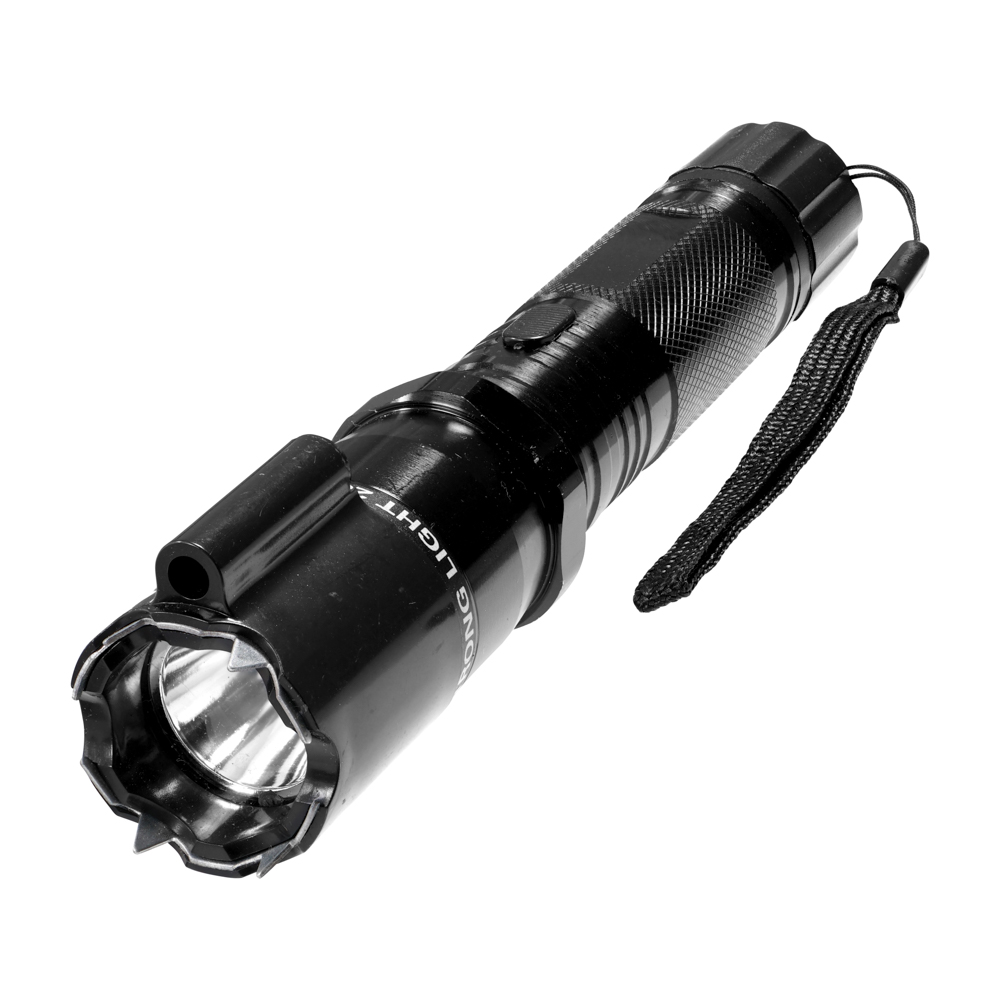 Elektroshoker Osa 288 Police Laser+-4 Elektroshoker Osa 288 Police Laser+-4