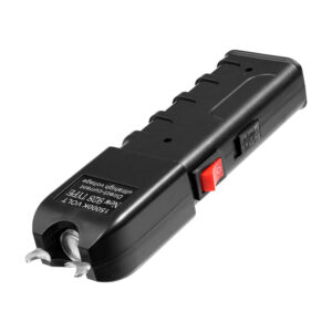Elektroshoker Osa-928 USB original-3
