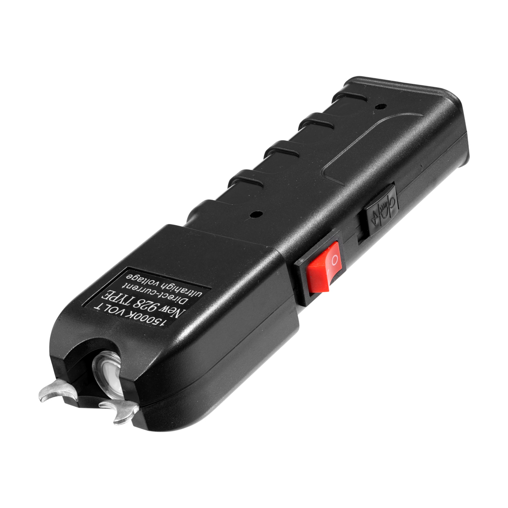 Elektroshoker Osa-928 USB original-3 Elektroshoker Osa-928 USB original-3