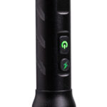 Elektroshoker Bars original 2