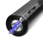 http://fonari24.ru/elektroshoker-osa-809-paralizator/ 6