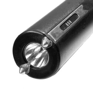 http://fonari24.ru/elektroshoker-osa-809-paralizator/ 7