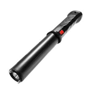 http://fonari24.ru/elektroshoker-osa-809-paralizator/ 5