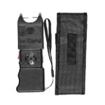 elektroshoker-osa-alarm-tw-10-sirena-2