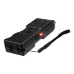 elektroshoker-osa-alarm-tw-10-sirena-3