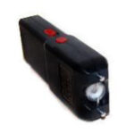 Elektroshoker Osa-669 3