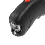 Elektroshoker Gepard TW 309 7
