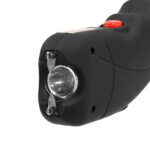 Elektroshoker Gepard TW 309 8
