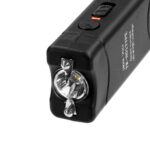 Elektroshoker Osa-mini pitbull 7