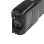 Elektroshoker Osa-669 5
