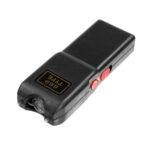 Elektroshoker Osa-669 7