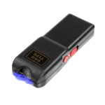 Elektroshoker Osa-669 6