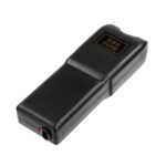 Elektroshoker Osa-669 8