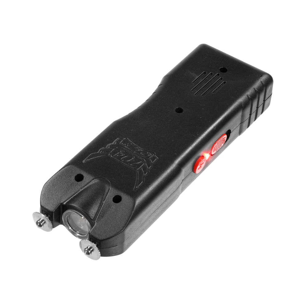 Elektroshoker Osa-704 Extra PRO 5 Elektroshoker Osa-704 Extra PRO 5