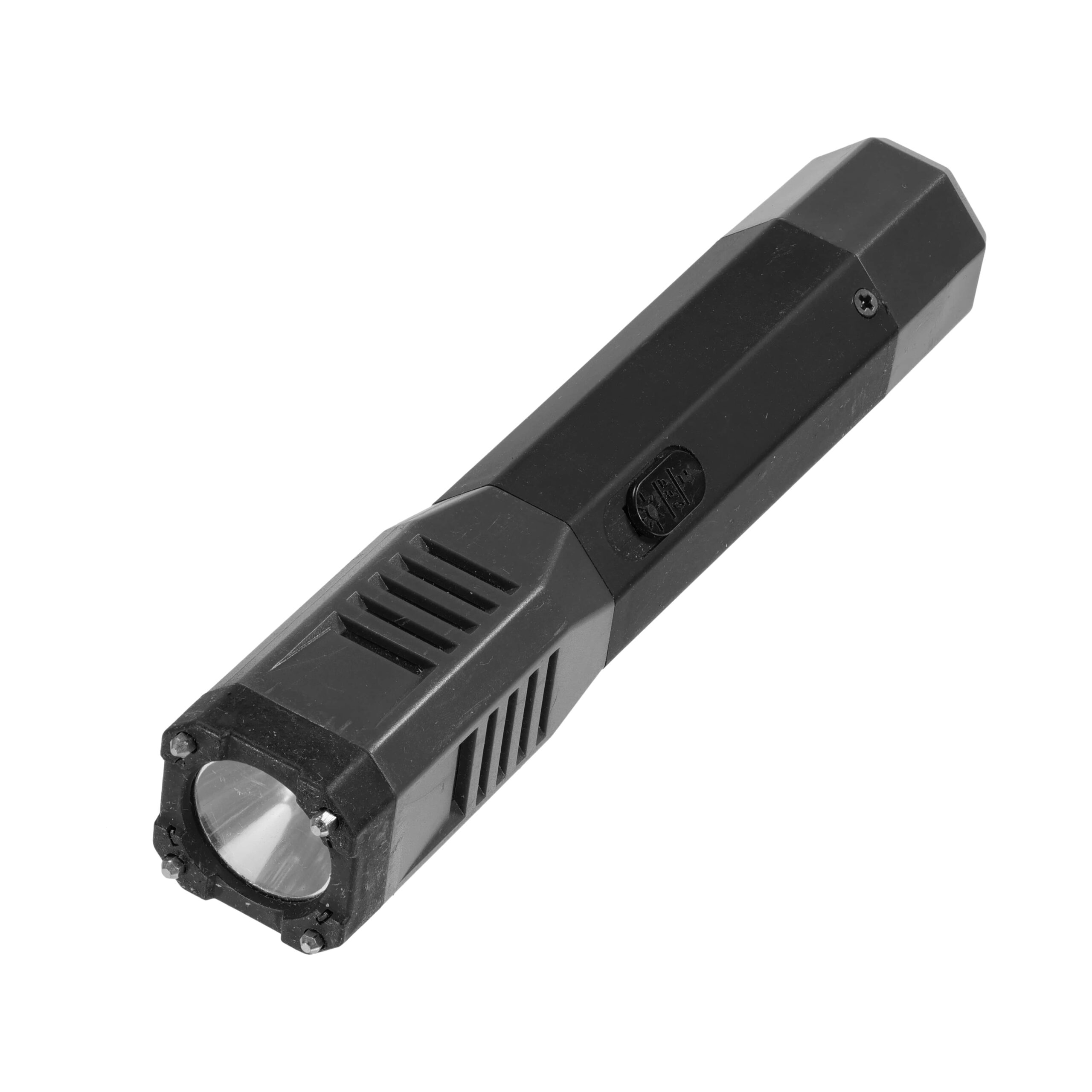 Elektroshoker Molniya 1324 — 4 elektroda 11