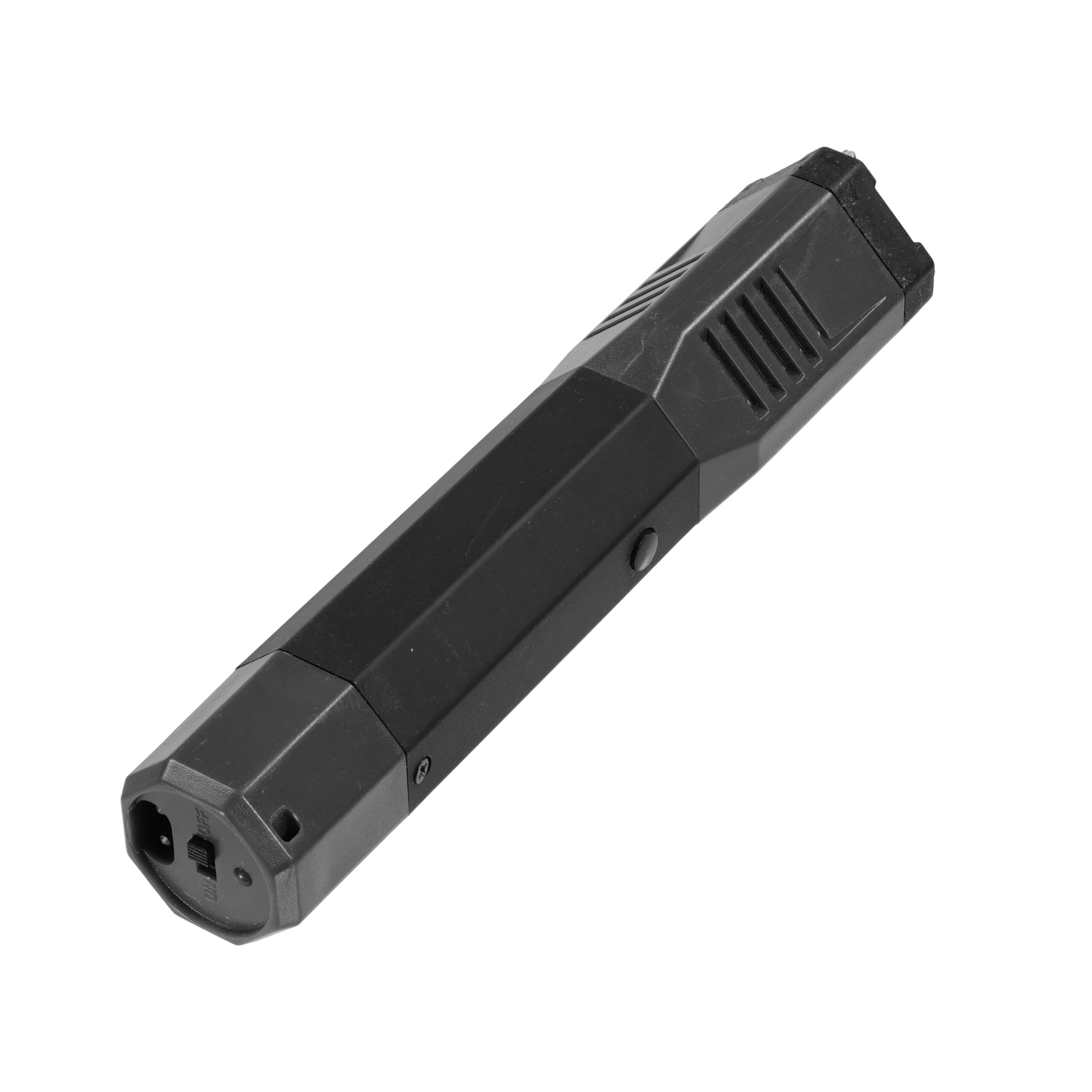Elektroshoker Molniya 1324 — 4 elektroda 10