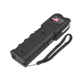Elektroshoker Osa 930 Police Ultra 1 klass 15