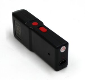 Elektroshoker Osa-669 2