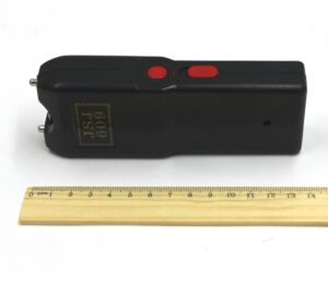 Elektroshoker Osa-669 1