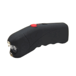 Elektroshoker Gepard TW 309 10