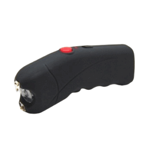 Elektroshoker Gepard TW 309 10