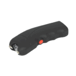 Elektroshoker Gepard TW 309 12