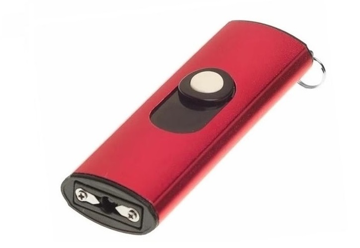Elektroshoker TW-1602 USB 1 Elektroshoker TW-1602 USB 1
