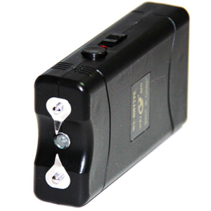 Elektroshoker Osa 800 2