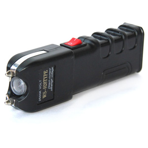 Elektroshoker HIGHTECH 1