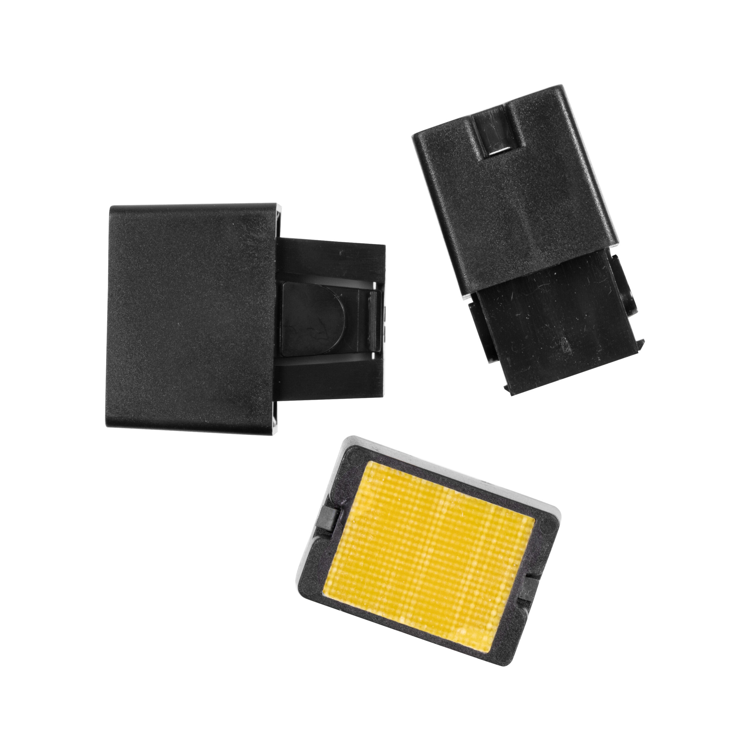 Kartridzh k Taser 2
