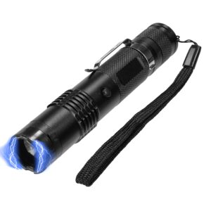 Elektroshoker Provokator 11