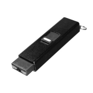 Elektroshoker Osa TW-1502 USB 25